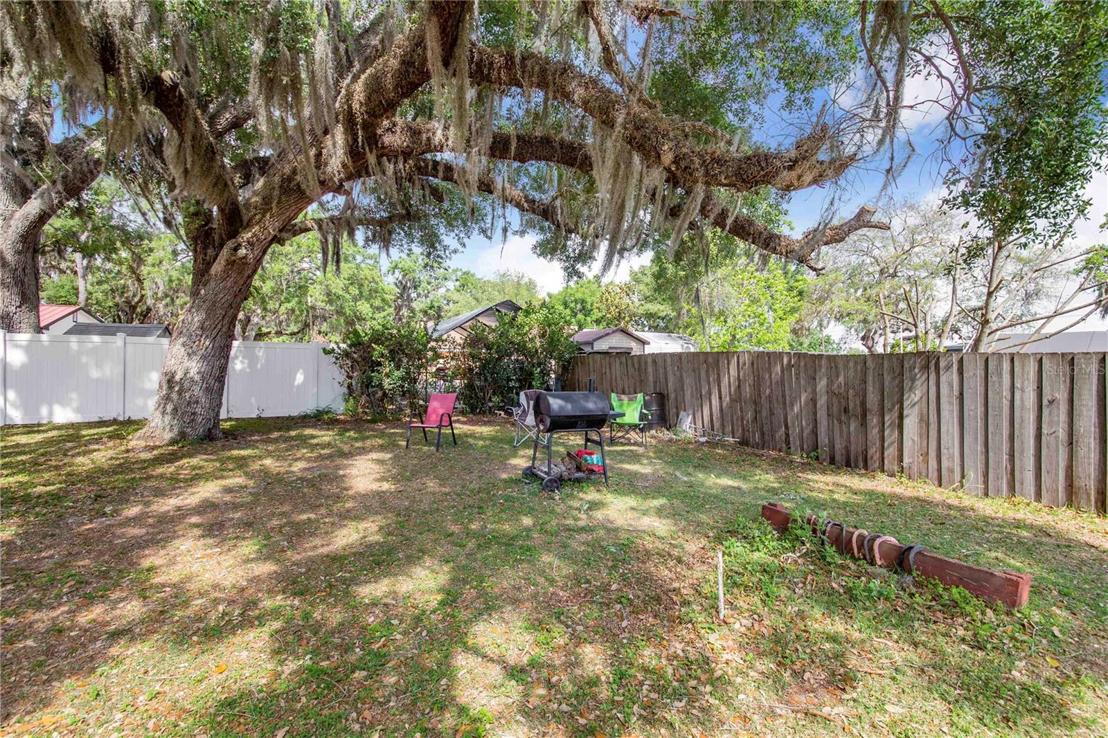 LAKE CONFUSION HEIGHTS SUB - Residential