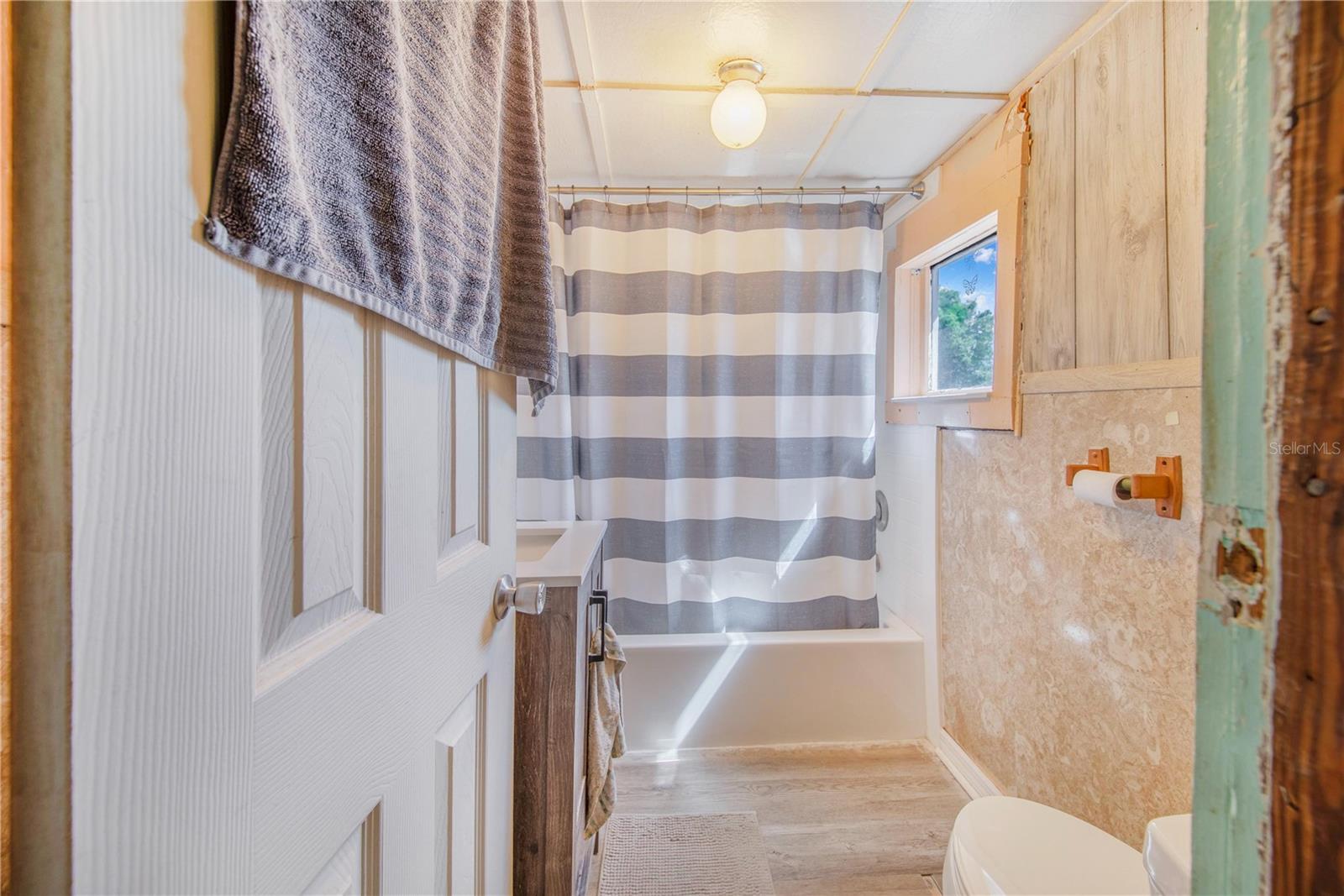 LAKE CONFUSION HEIGHTS SUB - Residential