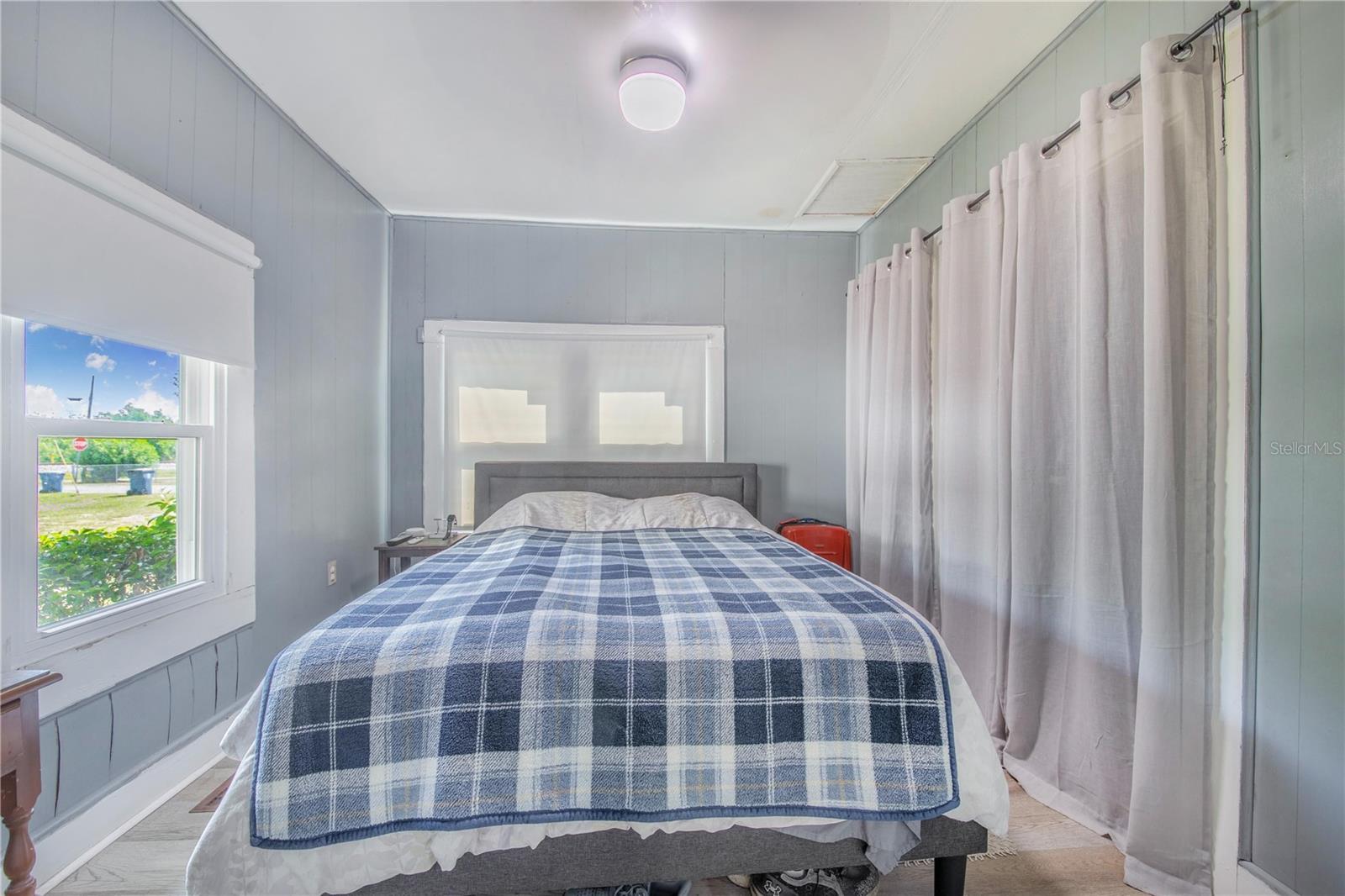 LAKE CONFUSION HEIGHTS SUB - Residential