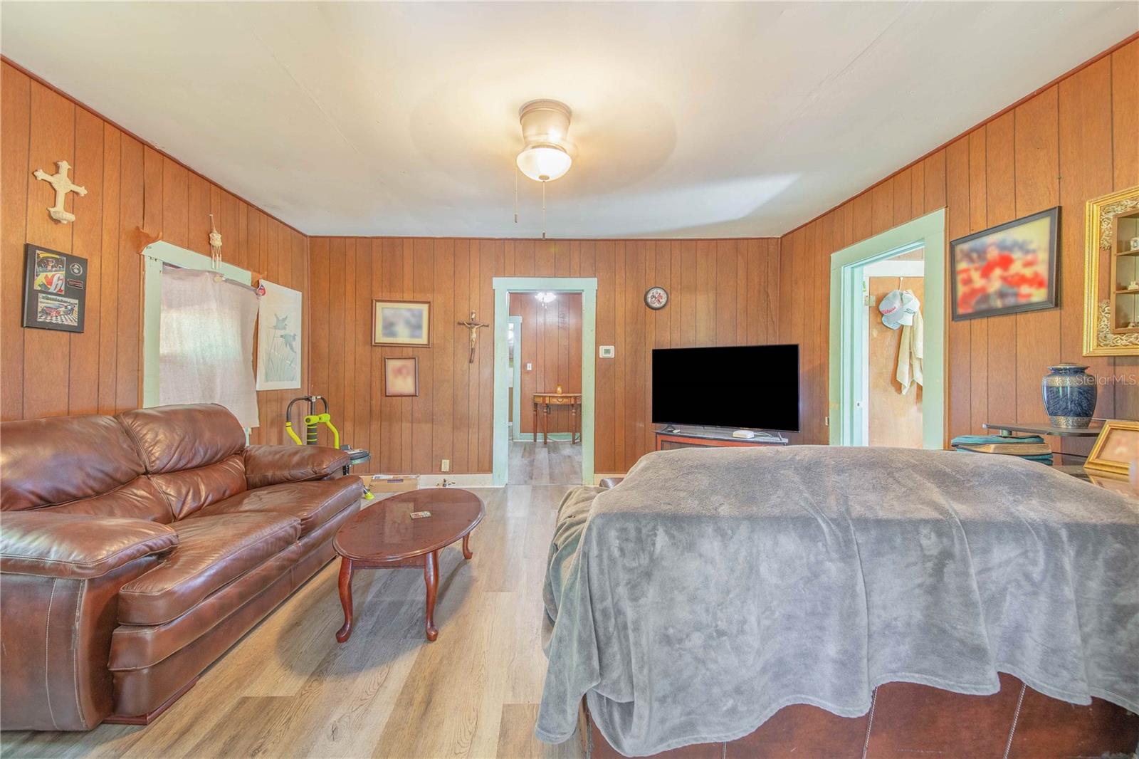 LAKE CONFUSION HEIGHTS SUB - Residential