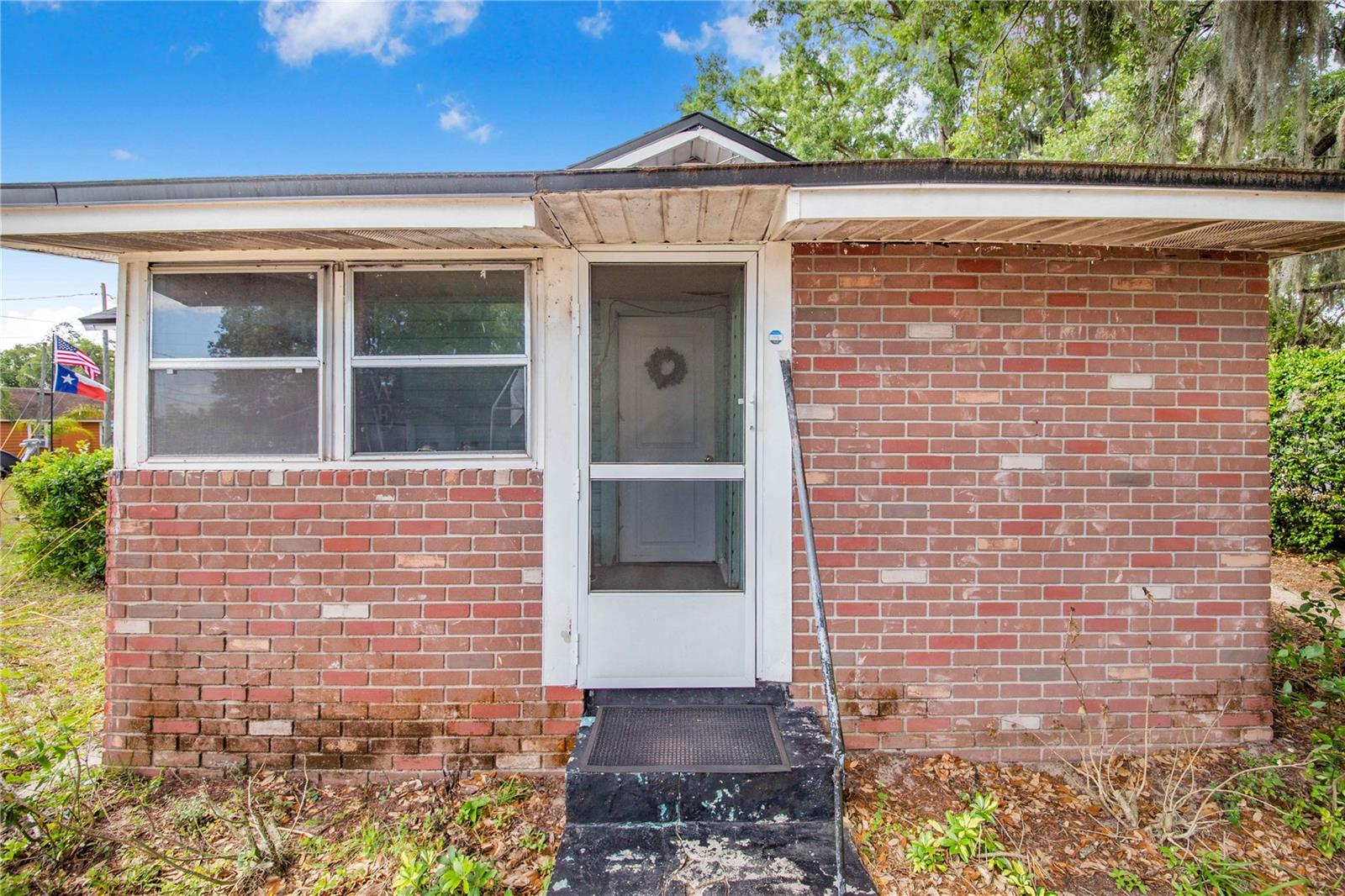 LAKE CONFUSION HEIGHTS SUB - Residential