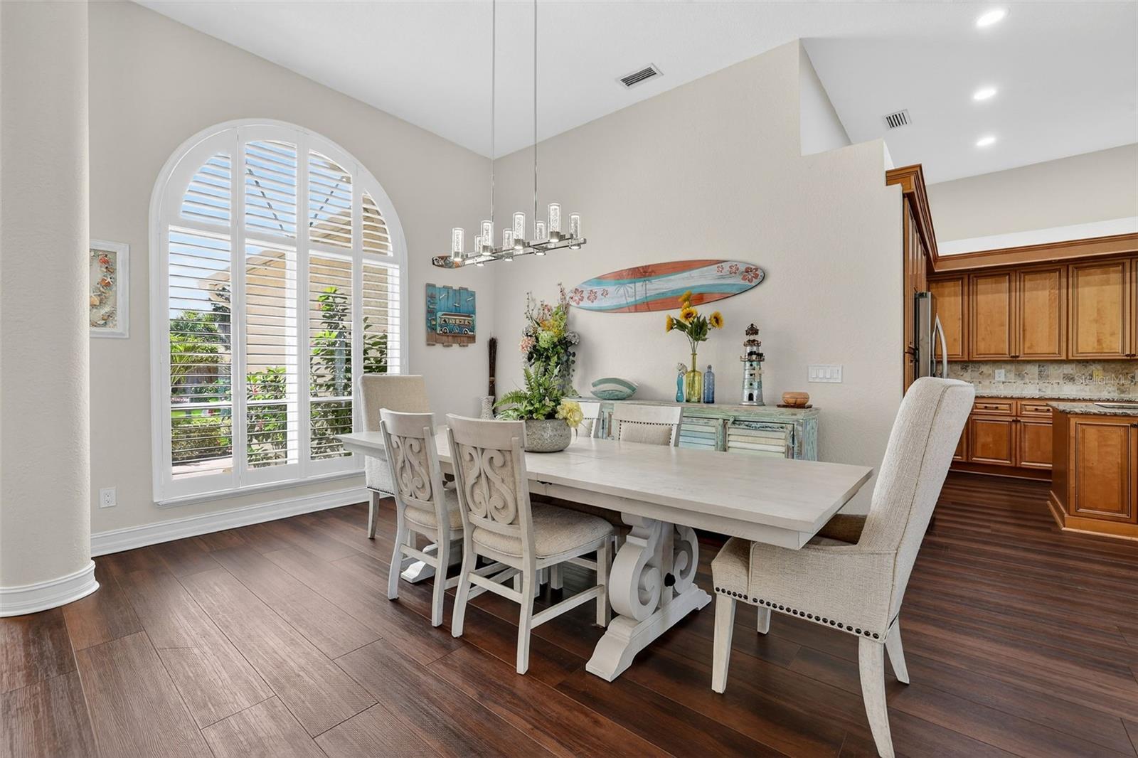 PELICAN BAY ESTATES AT SKIMMER POINT PH I - Residential