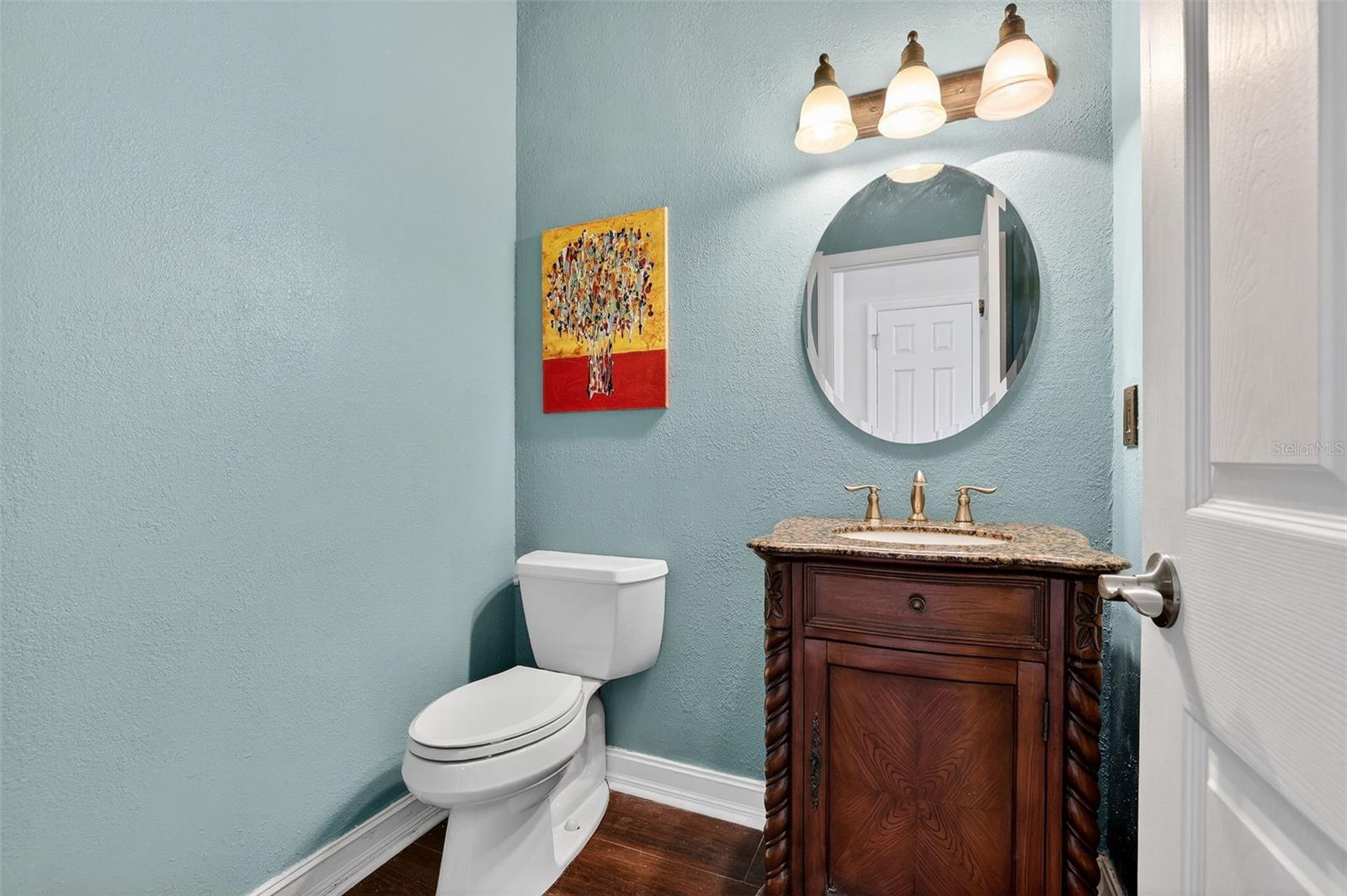 PELICAN BAY ESTATES AT SKIMMER POINT PH I - Residential