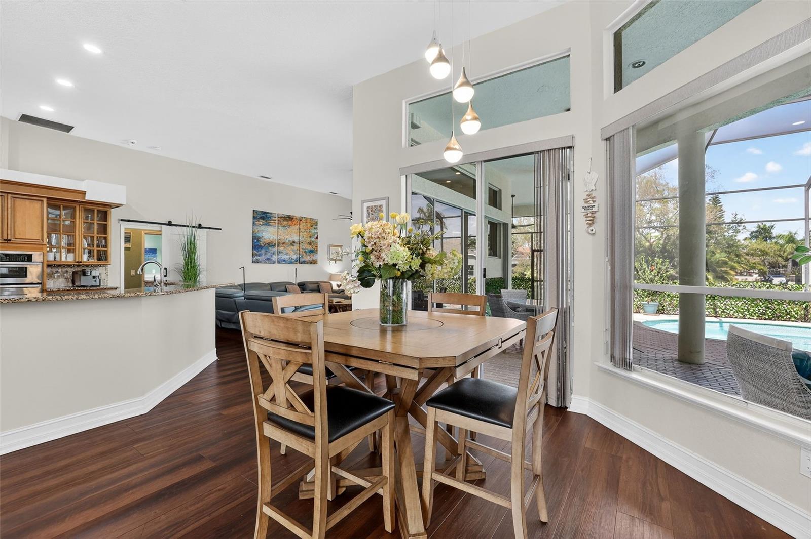 PELICAN BAY ESTATES AT SKIMMER POINT PH I - Residential