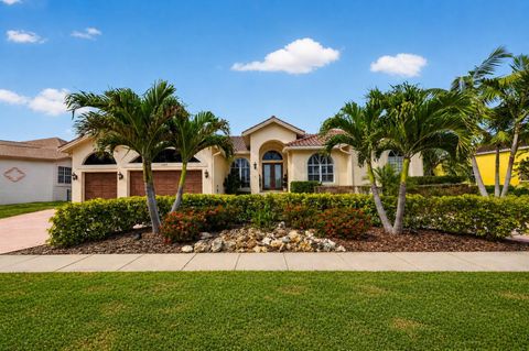5909 SKIMMER POINT BOULEVARD S GULFPORT FL 33707