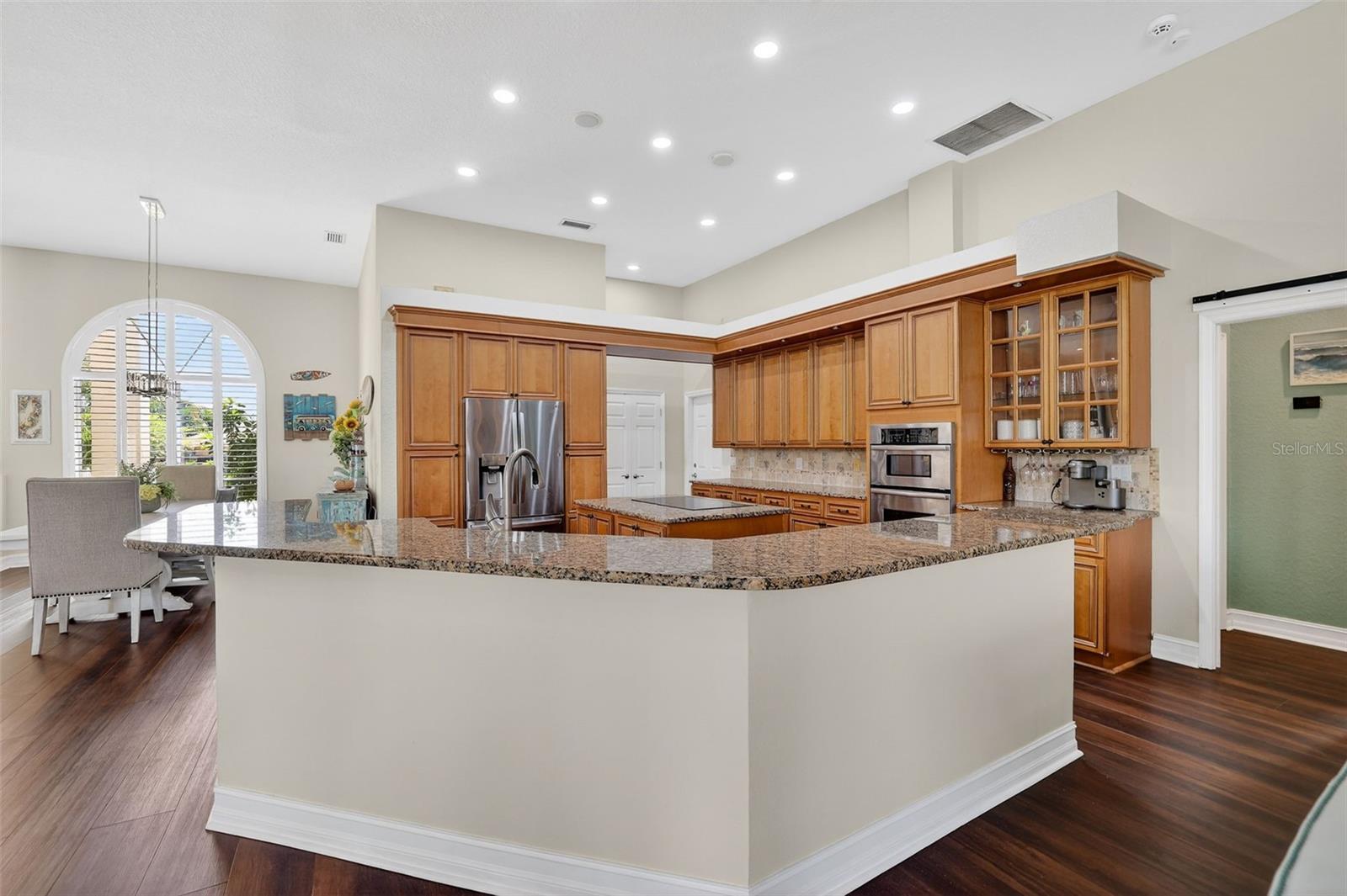 PELICAN BAY ESTATES AT SKIMMER POINT PH I - Residential
