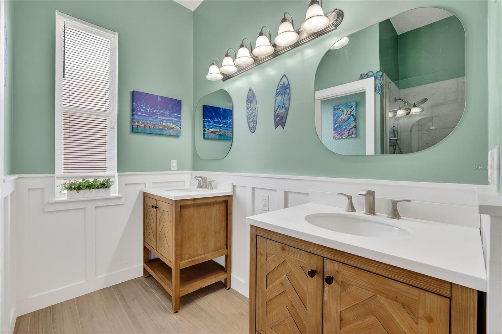 PELICAN BAY ESTATES AT SKIMMER POINT PH I - Residential