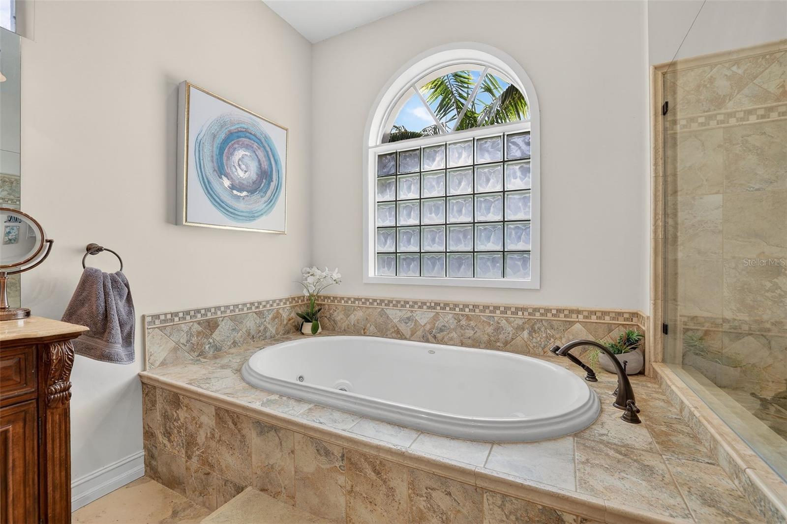 PELICAN BAY ESTATES AT SKIMMER POINT PH I - Residential