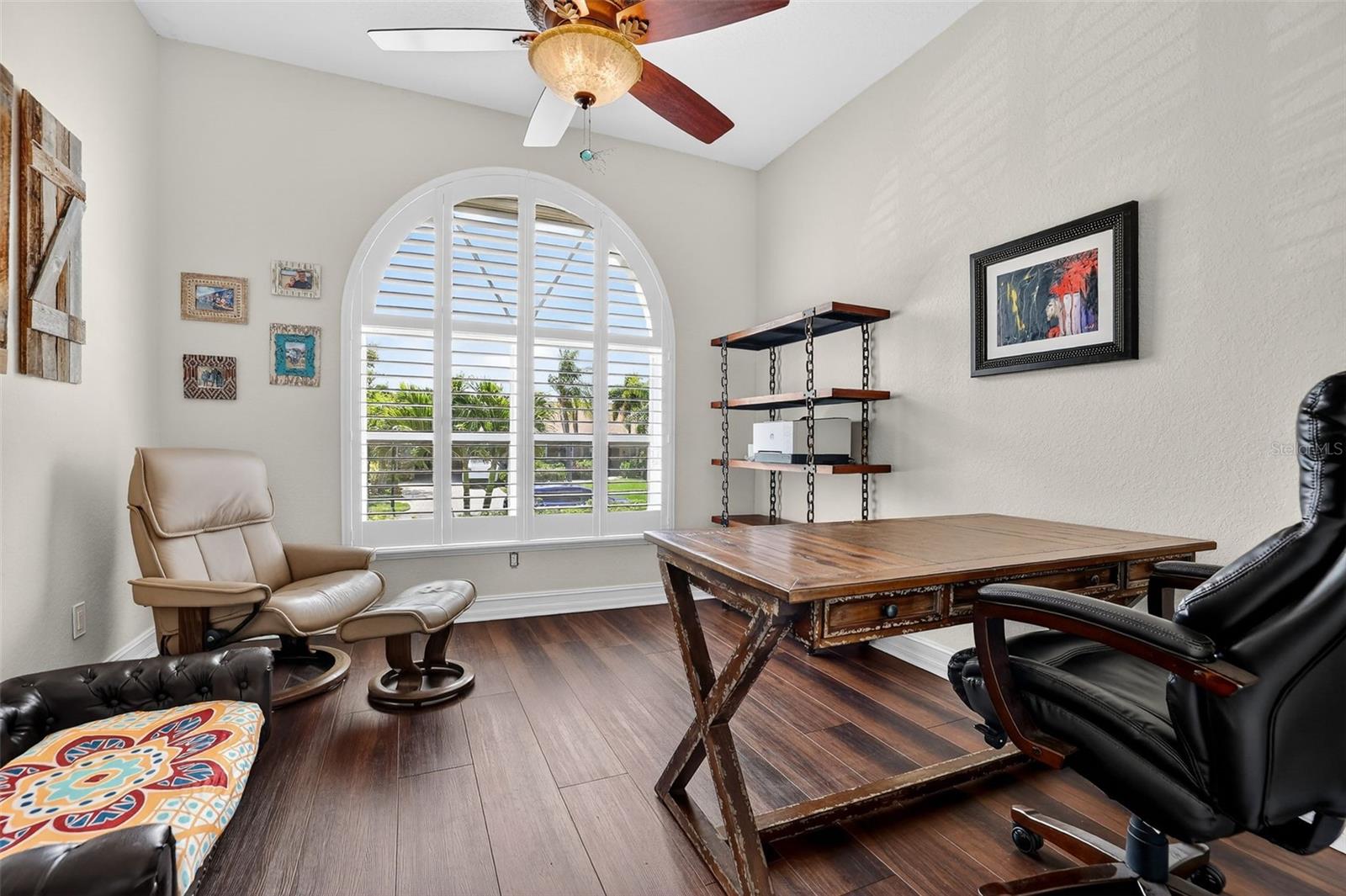 PELICAN BAY ESTATES AT SKIMMER POINT PH I - Residential