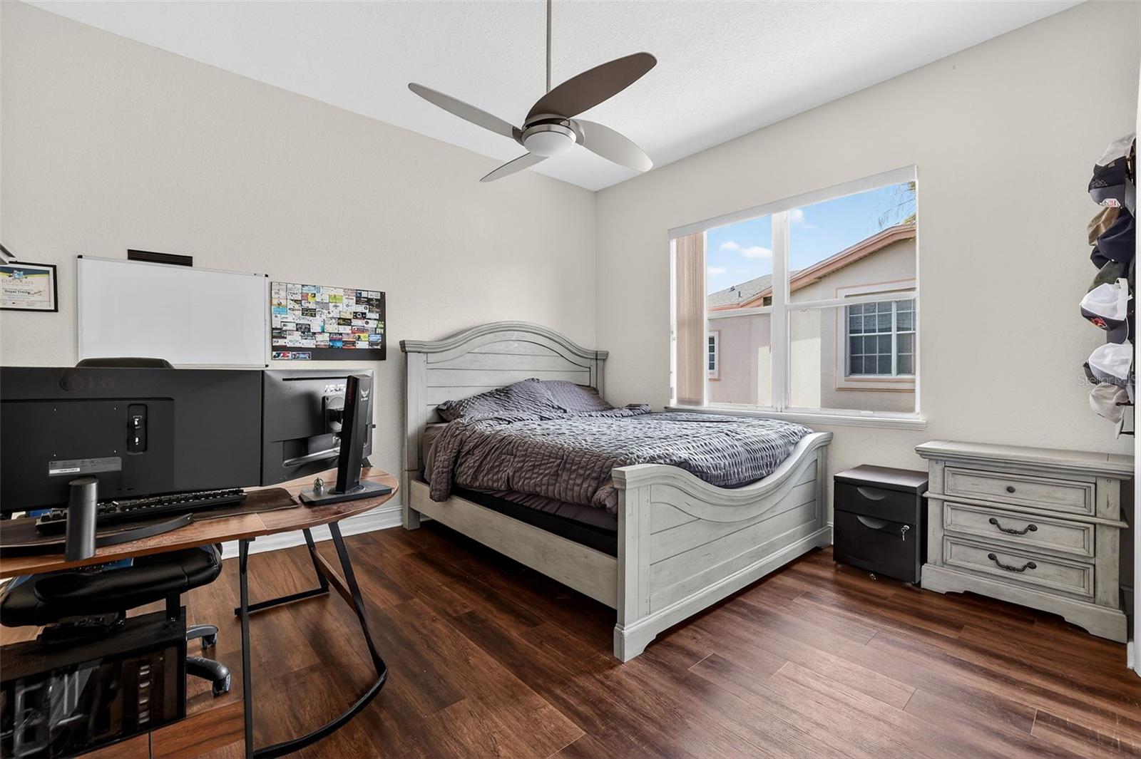 PELICAN BAY ESTATES AT SKIMMER POINT PH I - Residential