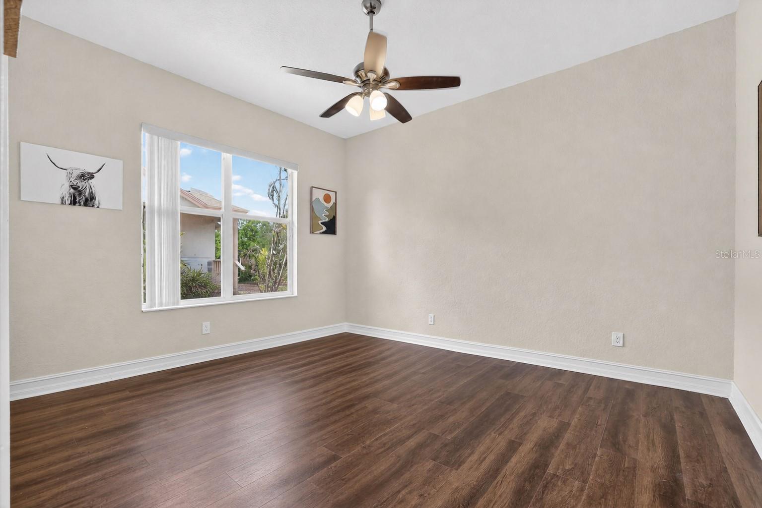 PELICAN BAY ESTATES AT SKIMMER POINT PH I - Residential