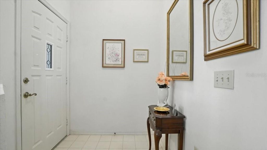 Photo of 3952 NW 25th Circle, Gainesville, FL 32606 (MLS # GC531934)