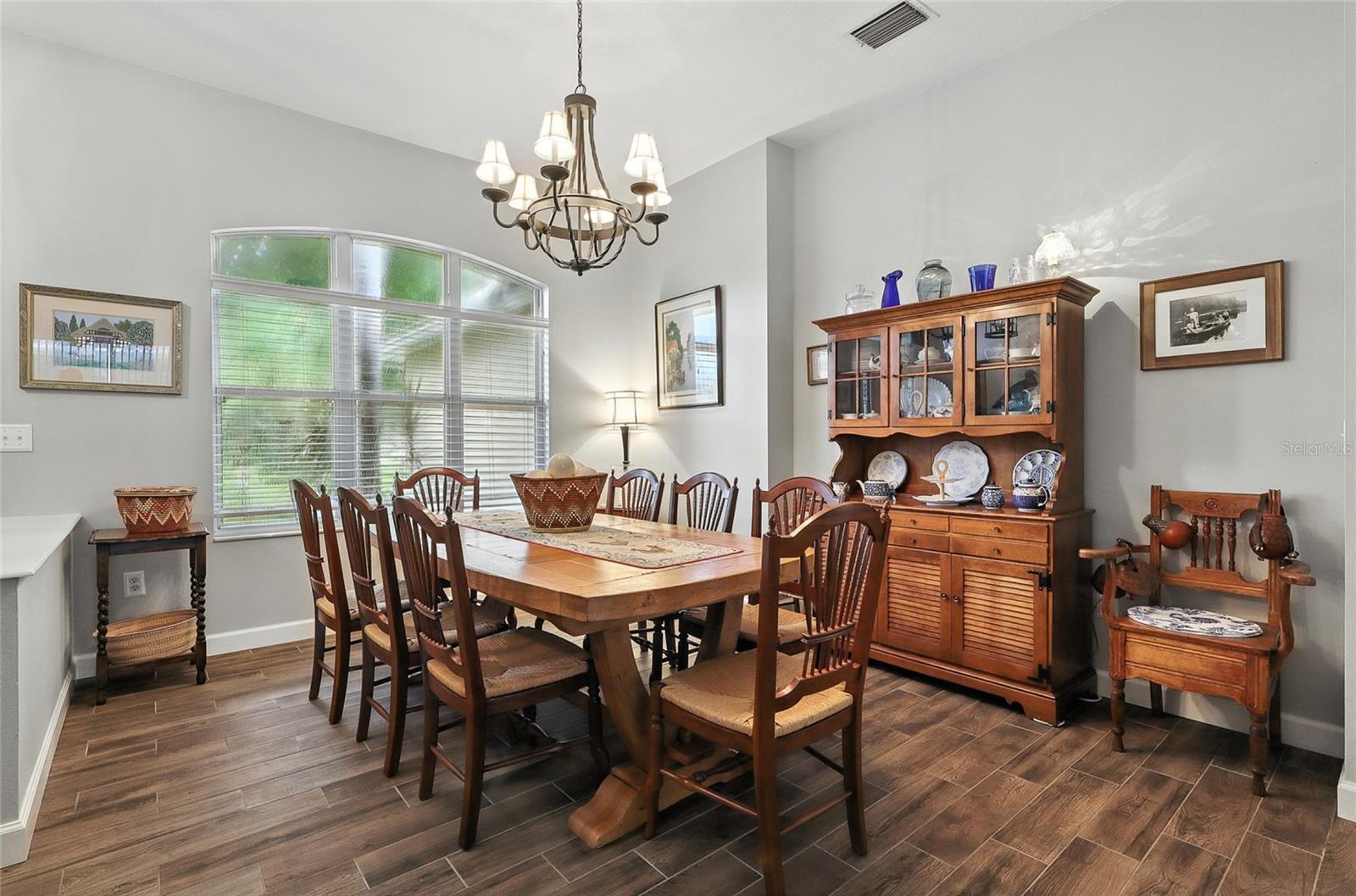 4416 GENTRICE DRIVE