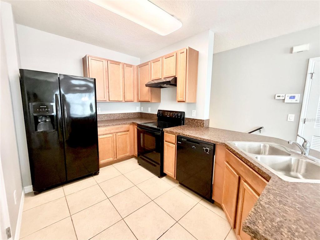 Photo of 3520 Seneca Club Loop #51 (Unit A), Orlando, FL 32808 (MLS # O6372272)