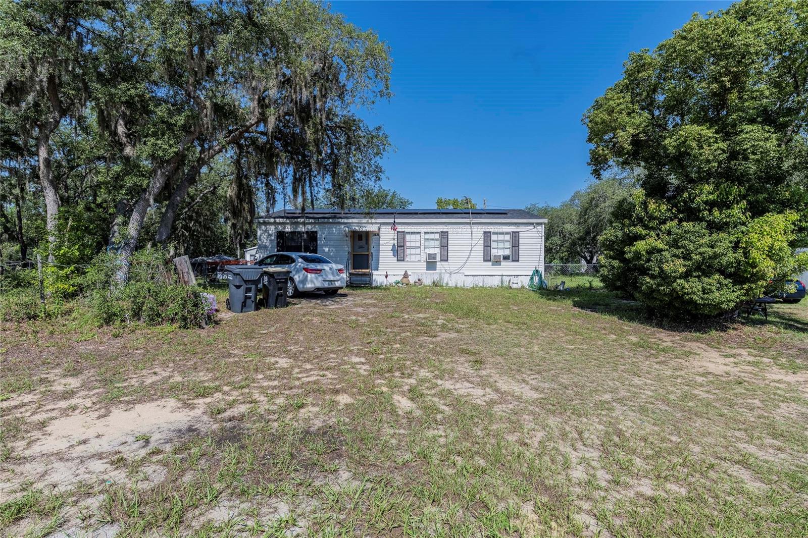3825 CARRIAGE DRIVE