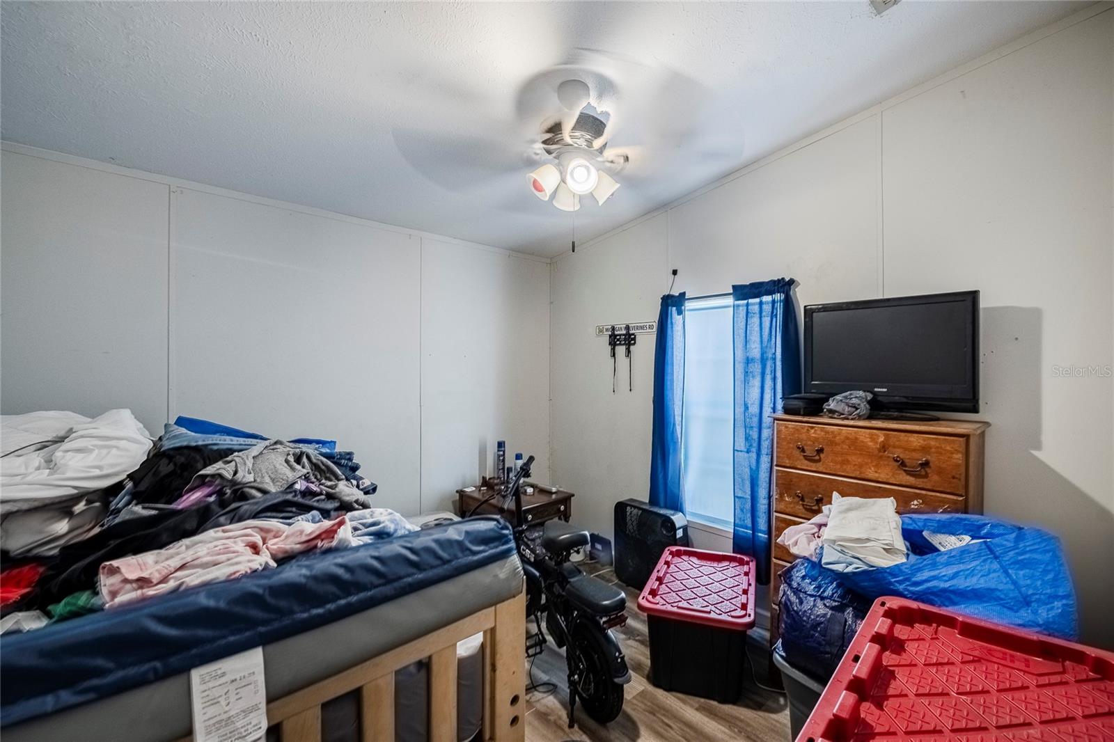 3825 CARRIAGE DRIVE