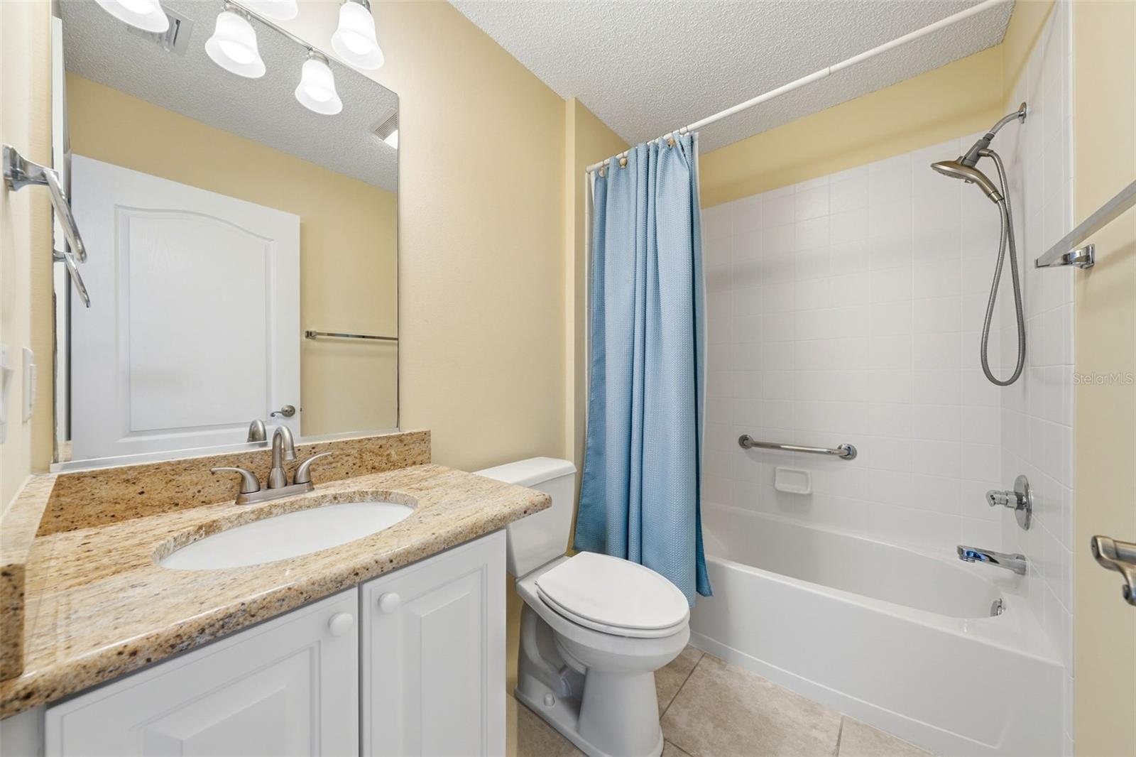 VILLAGES OF SUMTER - Residential