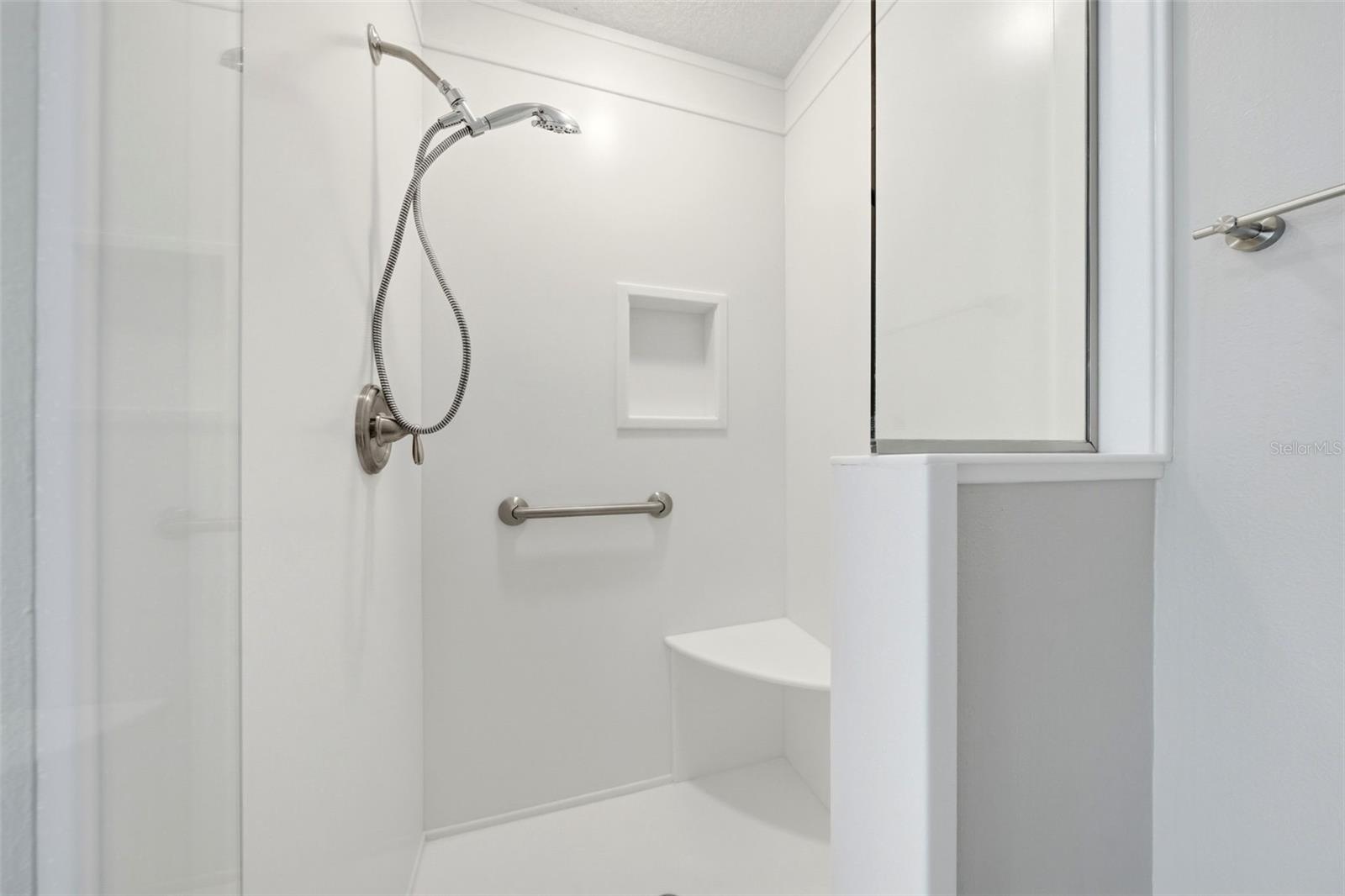 VILLAGES OF SUMTER - Residential