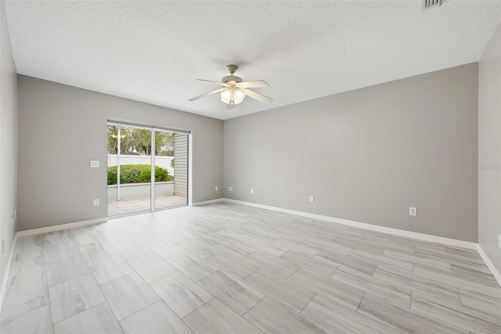 VILLAGES OF SUMTER - Residential