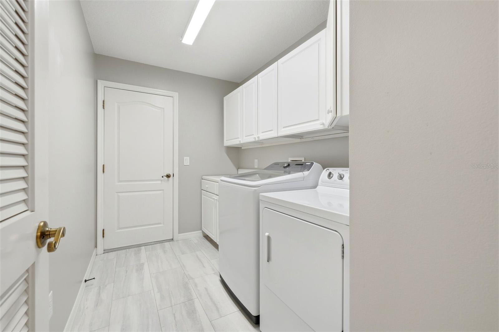 VILLAGES OF SUMTER - Residential