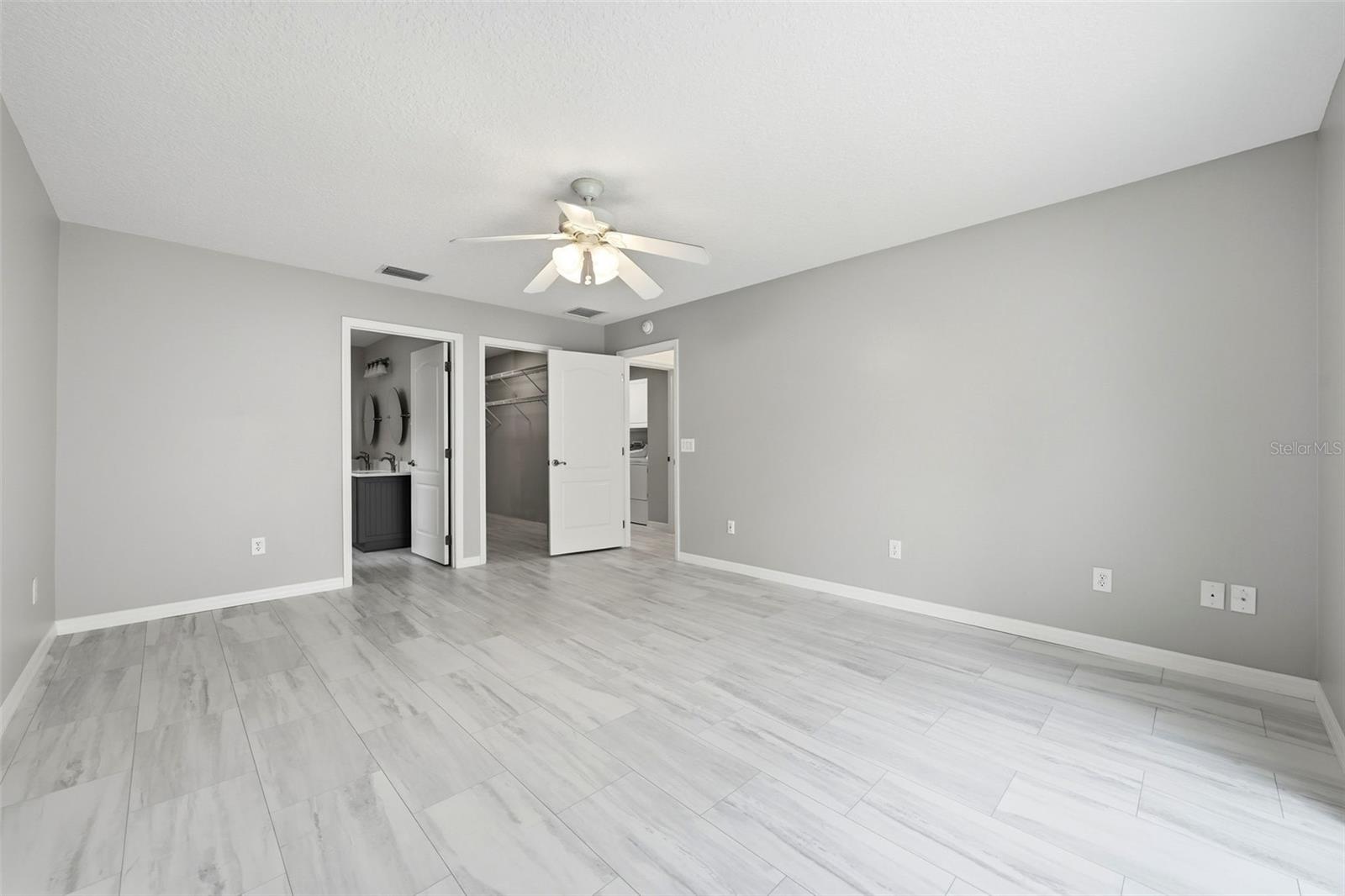 VILLAGES OF SUMTER - Residential