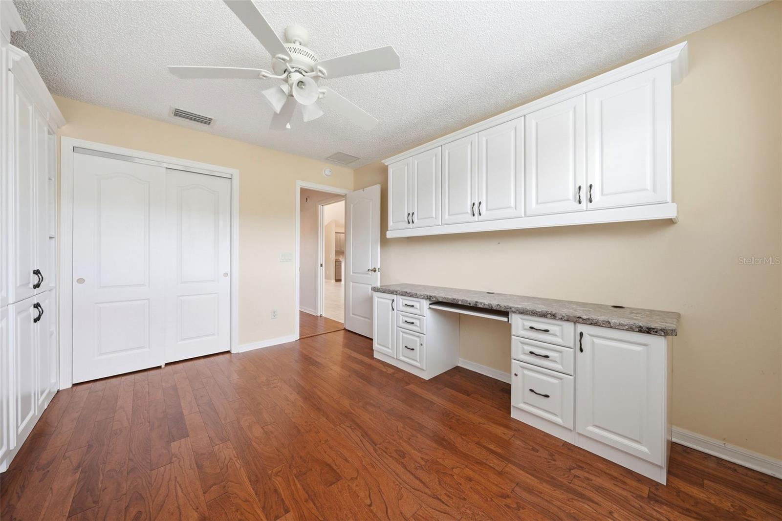 VILLAGES OF SUMTER - Residential