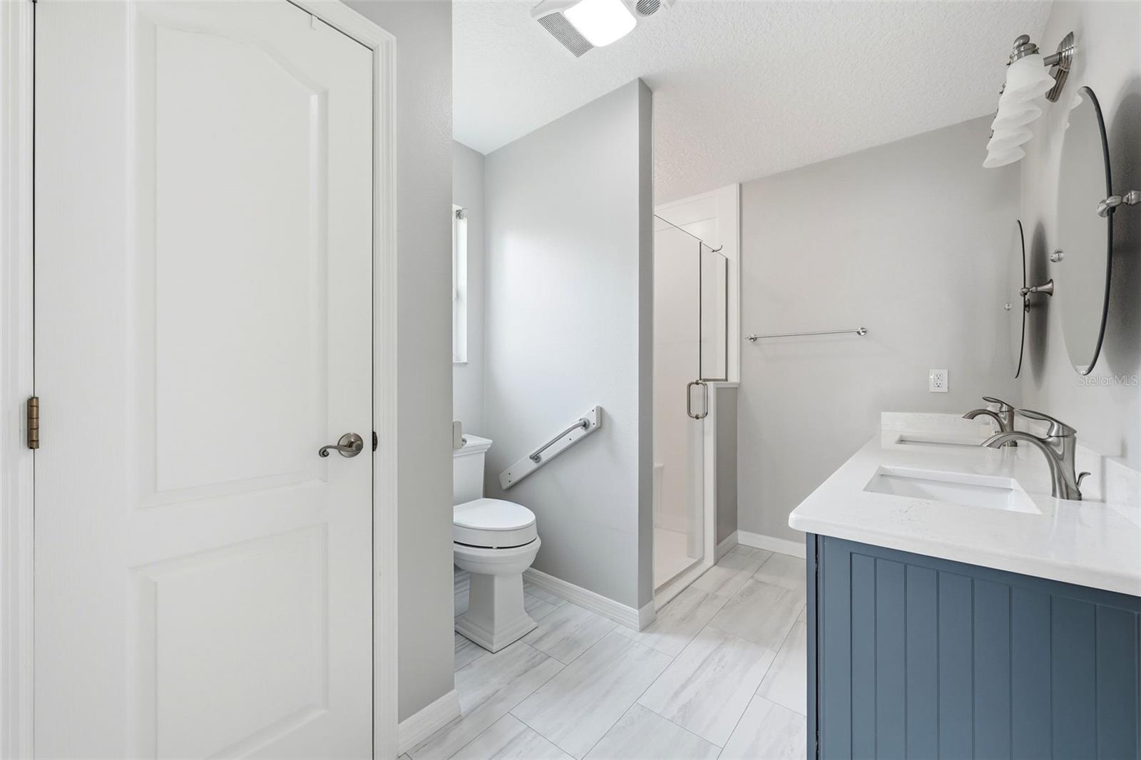 VILLAGES OF SUMTER - Residential