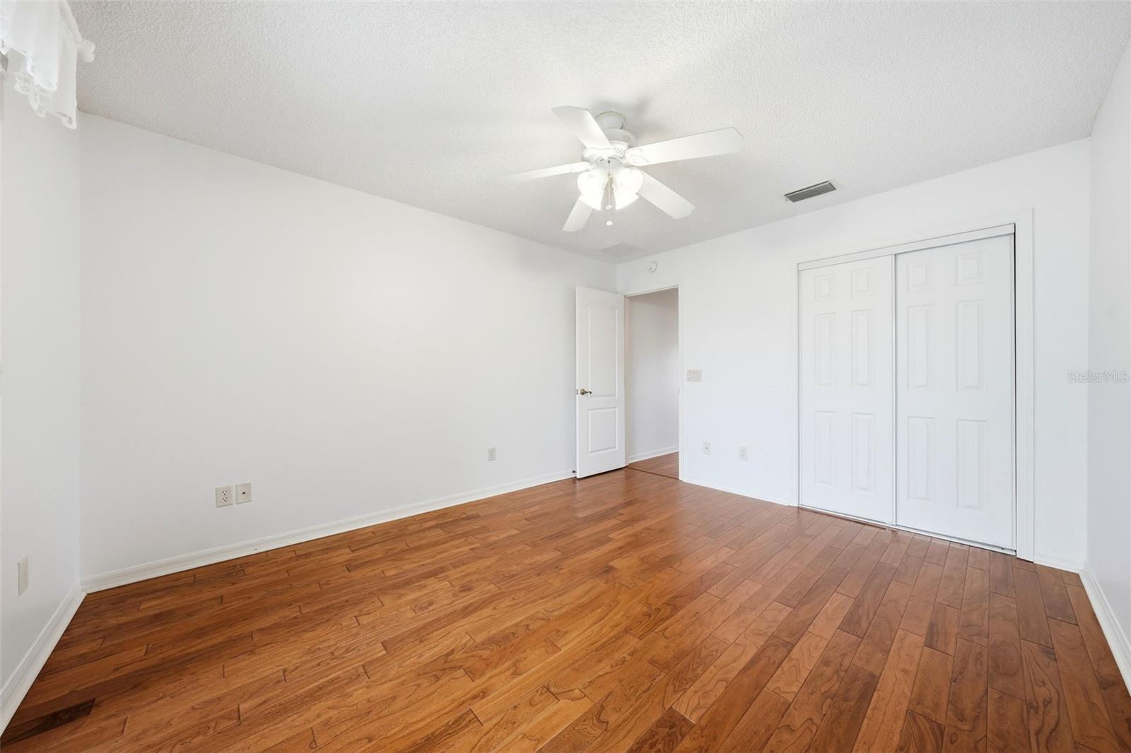 VILLAGES OF SUMTER - Residential