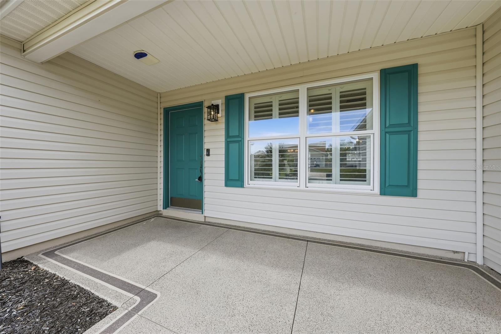 VILLAGES OF SUMTER - Residential