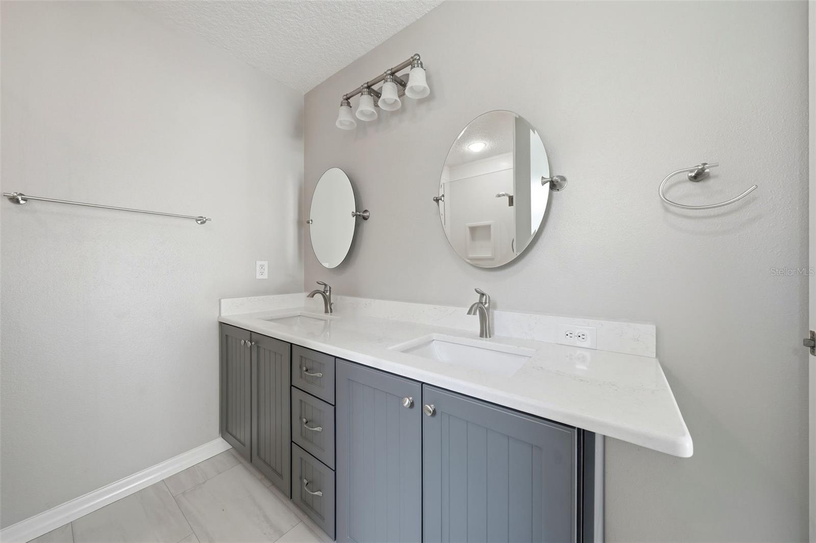 VILLAGES OF SUMTER - Residential