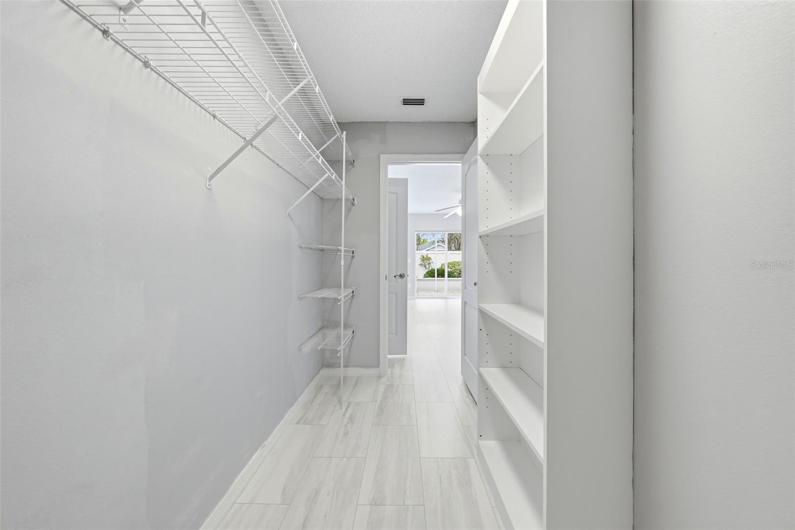 VILLAGES OF SUMTER - Residential