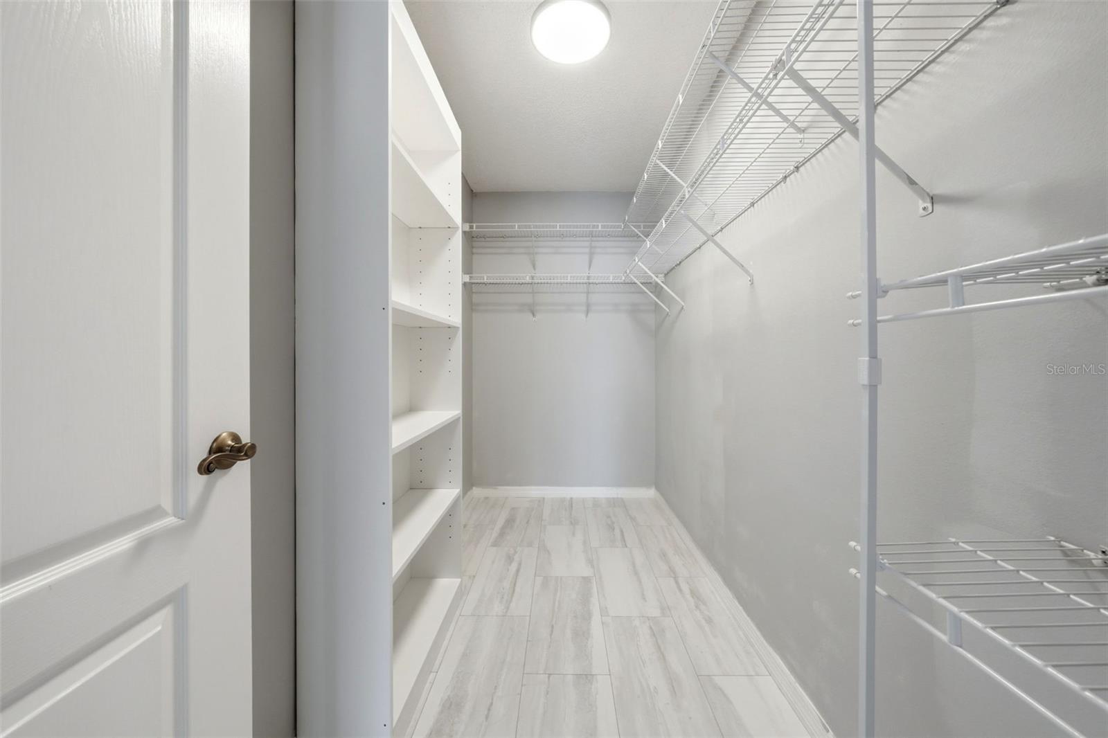 VILLAGES OF SUMTER - Residential