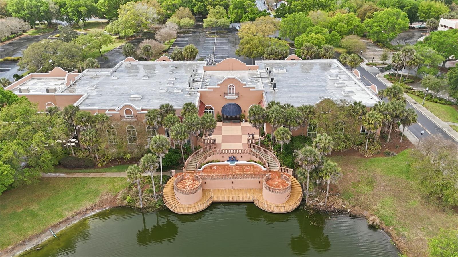 VILLAGES OF SUMTER - Residential