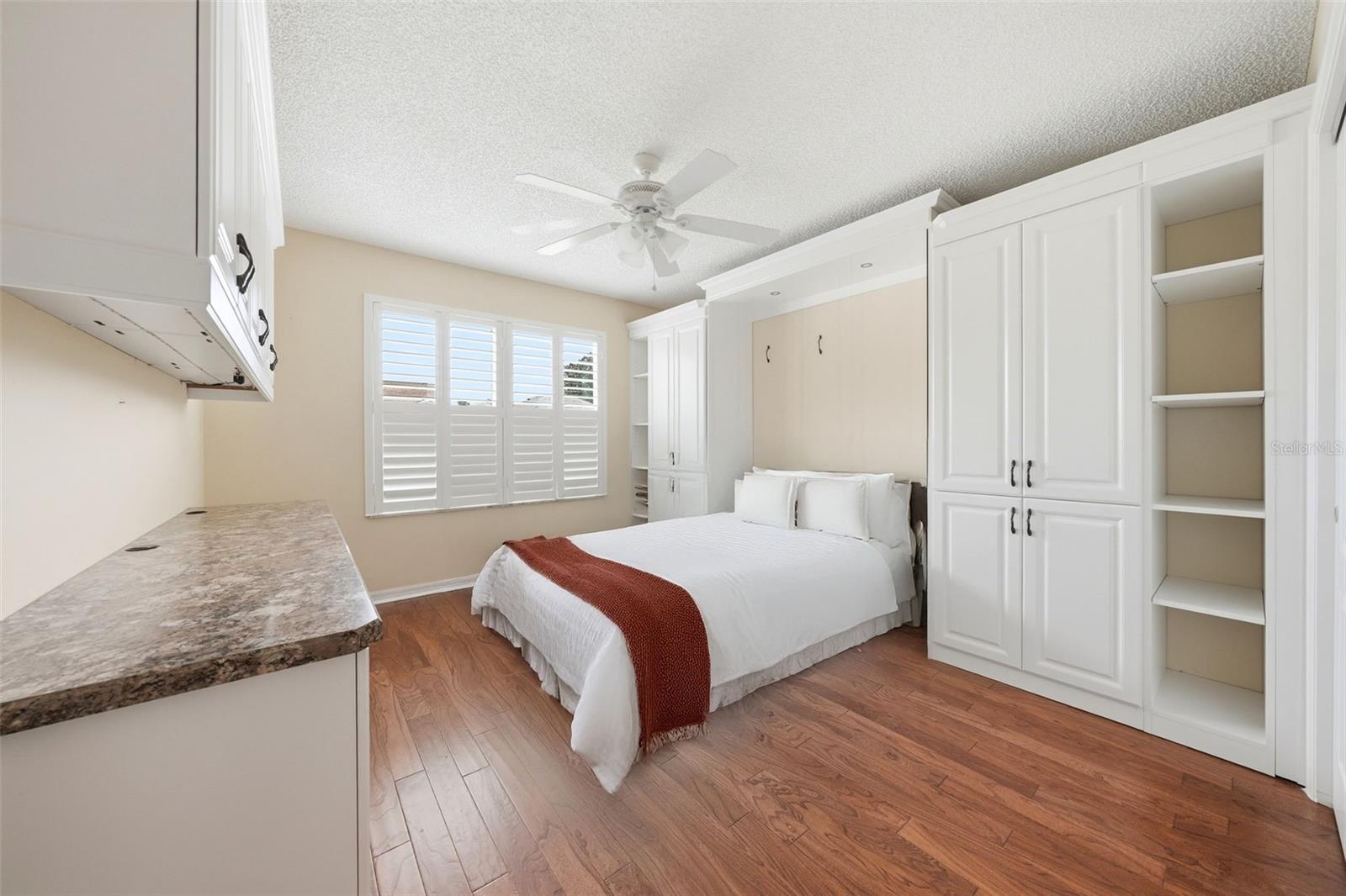 VILLAGES OF SUMTER - Residential