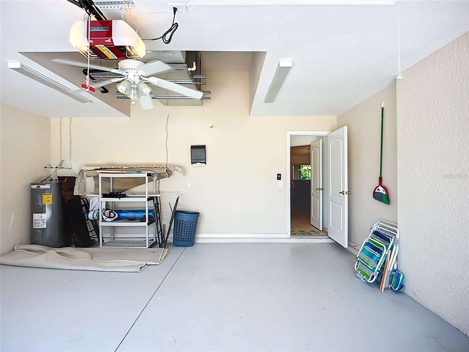 ROTONDA WEST LONG MEADOW - Residential Lease
