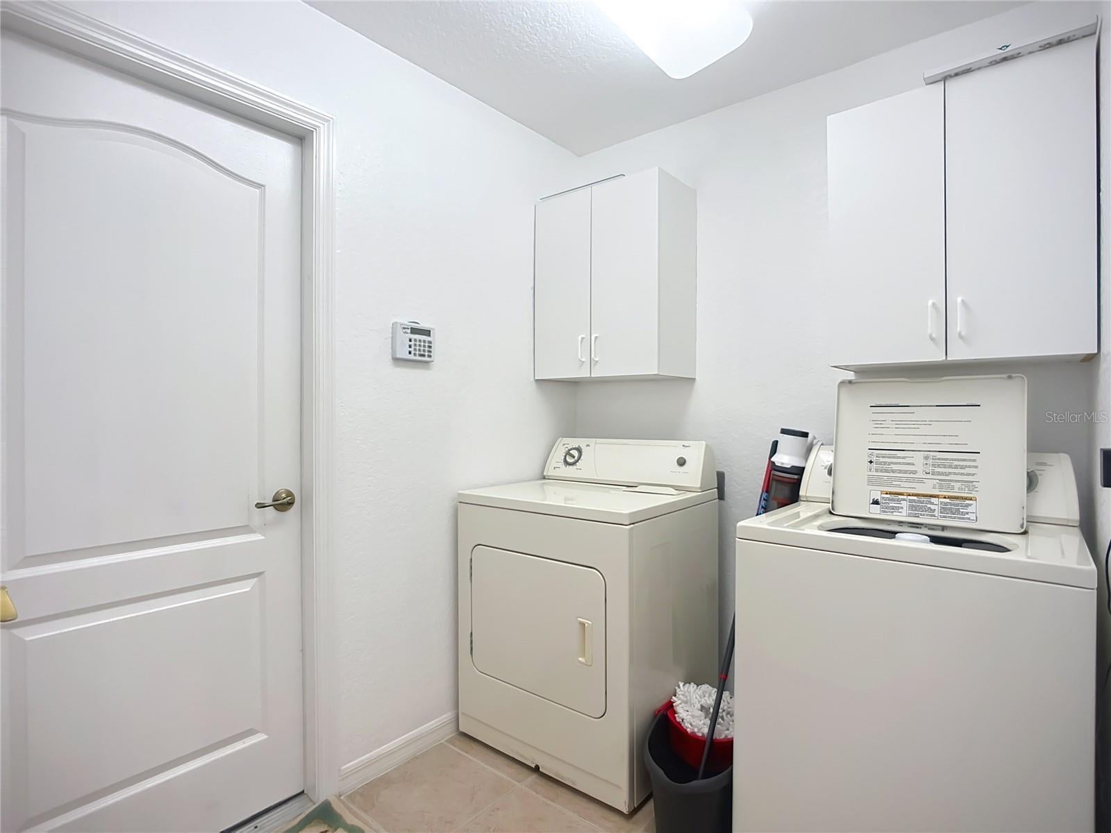 ROTONDA WEST LONG MEADOW - Residential Lease