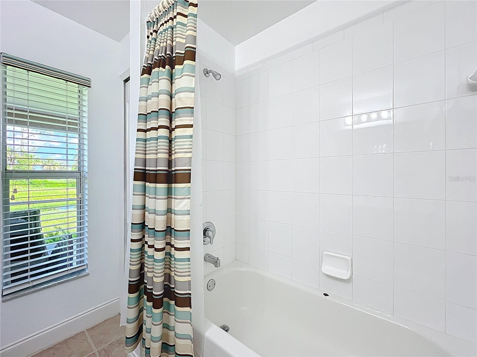 ROTONDA WEST LONG MEADOW - Residential Lease