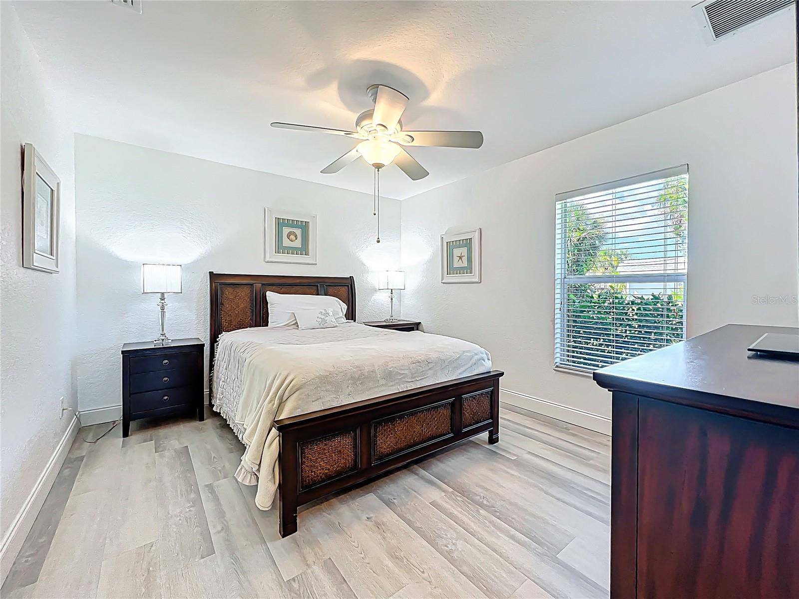 ROTONDA WEST LONG MEADOW - Residential Lease