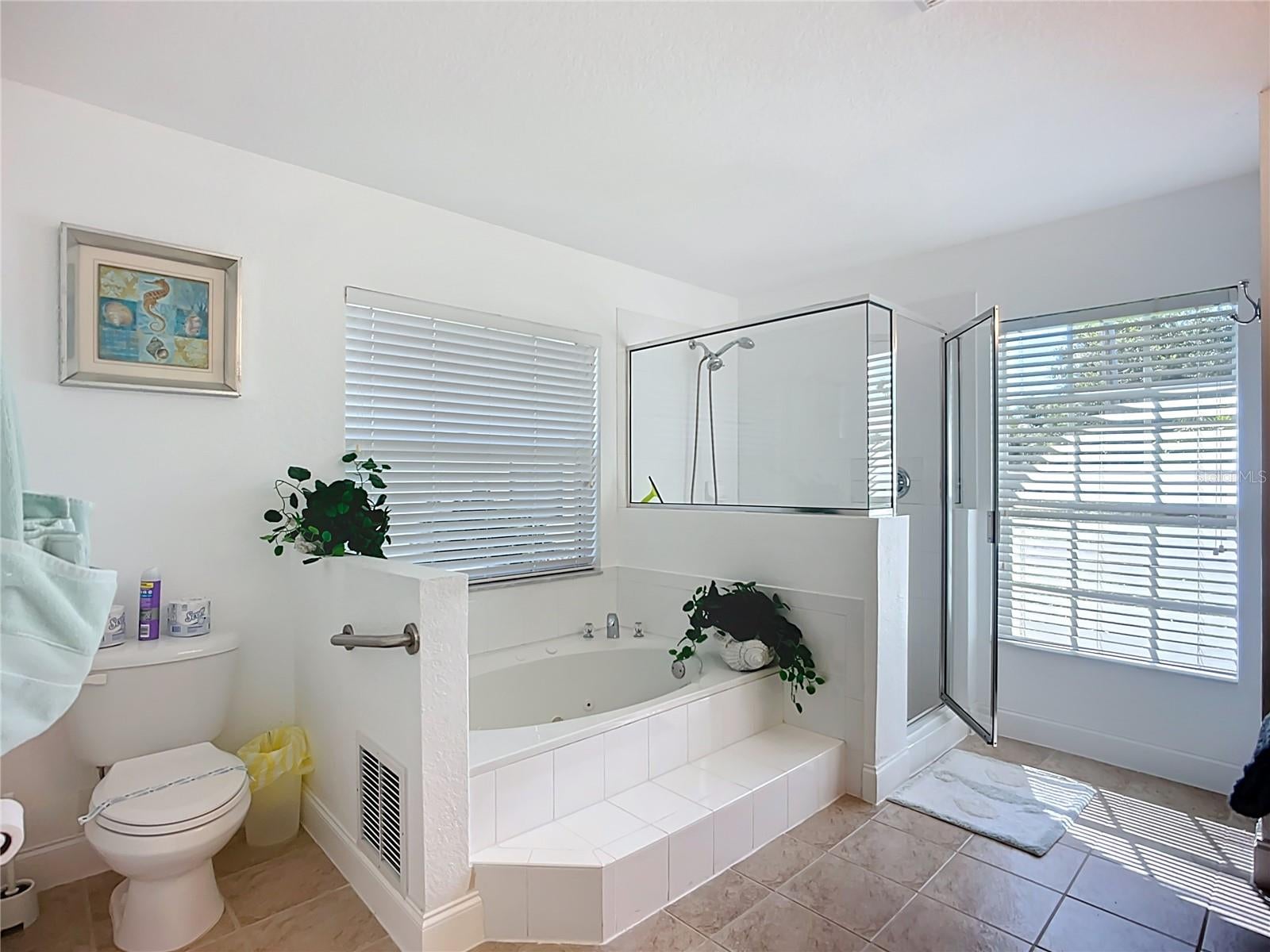 ROTONDA WEST LONG MEADOW - Residential Lease