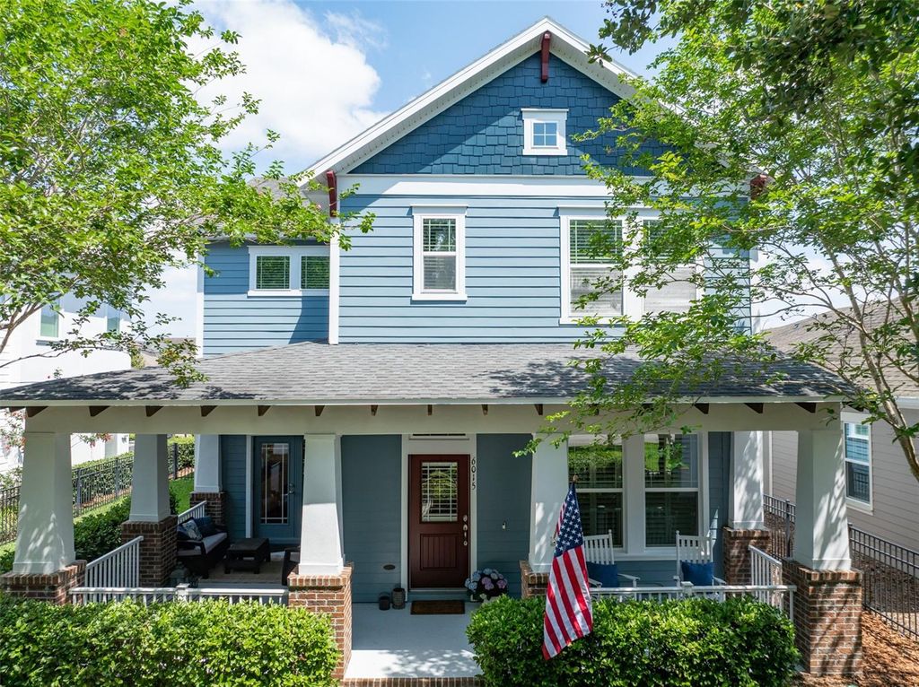 Photo of 6015 Shell Ridge Drive, Lithia, FL 33547 (MLS # TB8371277)