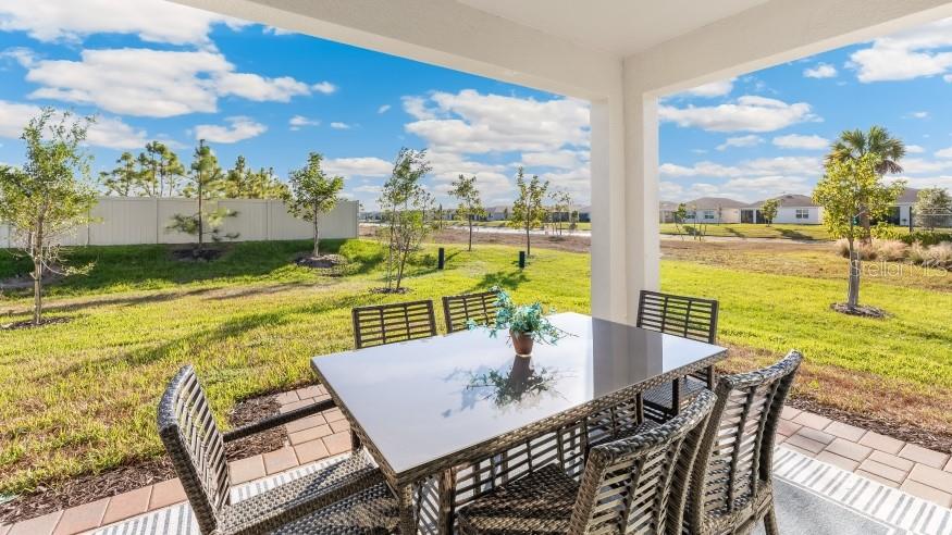 COVE AT WEST PORT - Residential