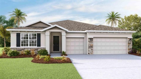 Featured picture for the property T3550866