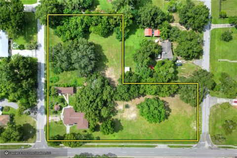 731 E LUMSDEN ROAD BRANDON FL 33511