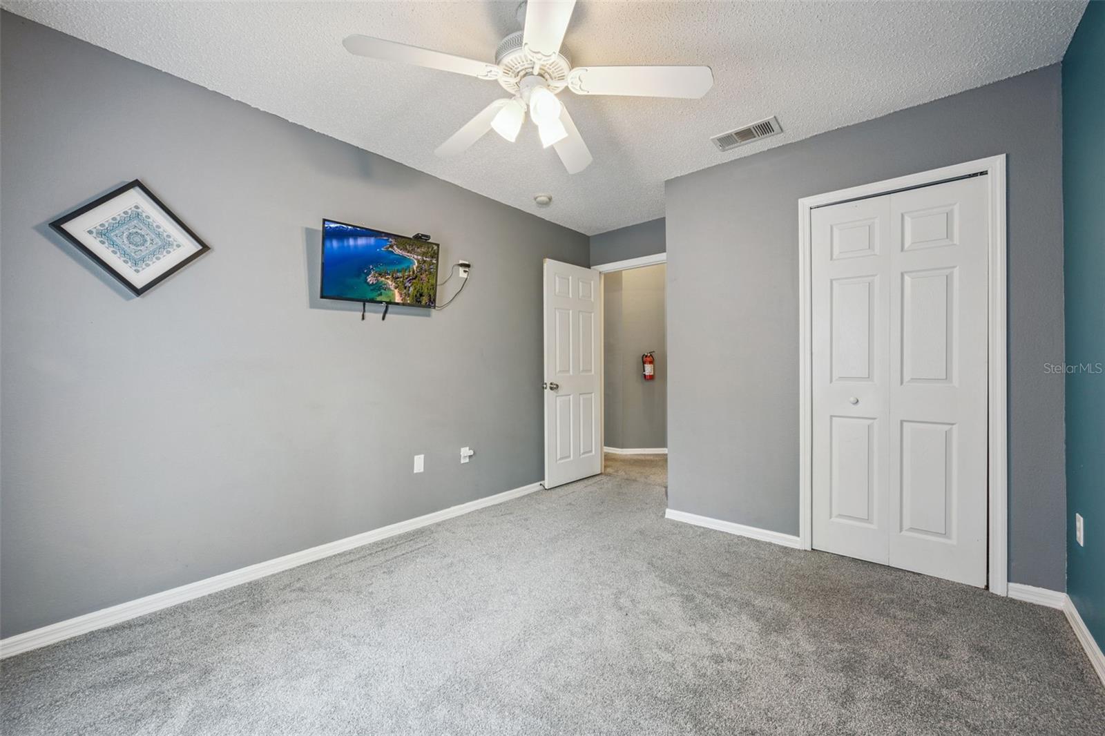 TERRA VERDE VILLAS PH 2 - Residential