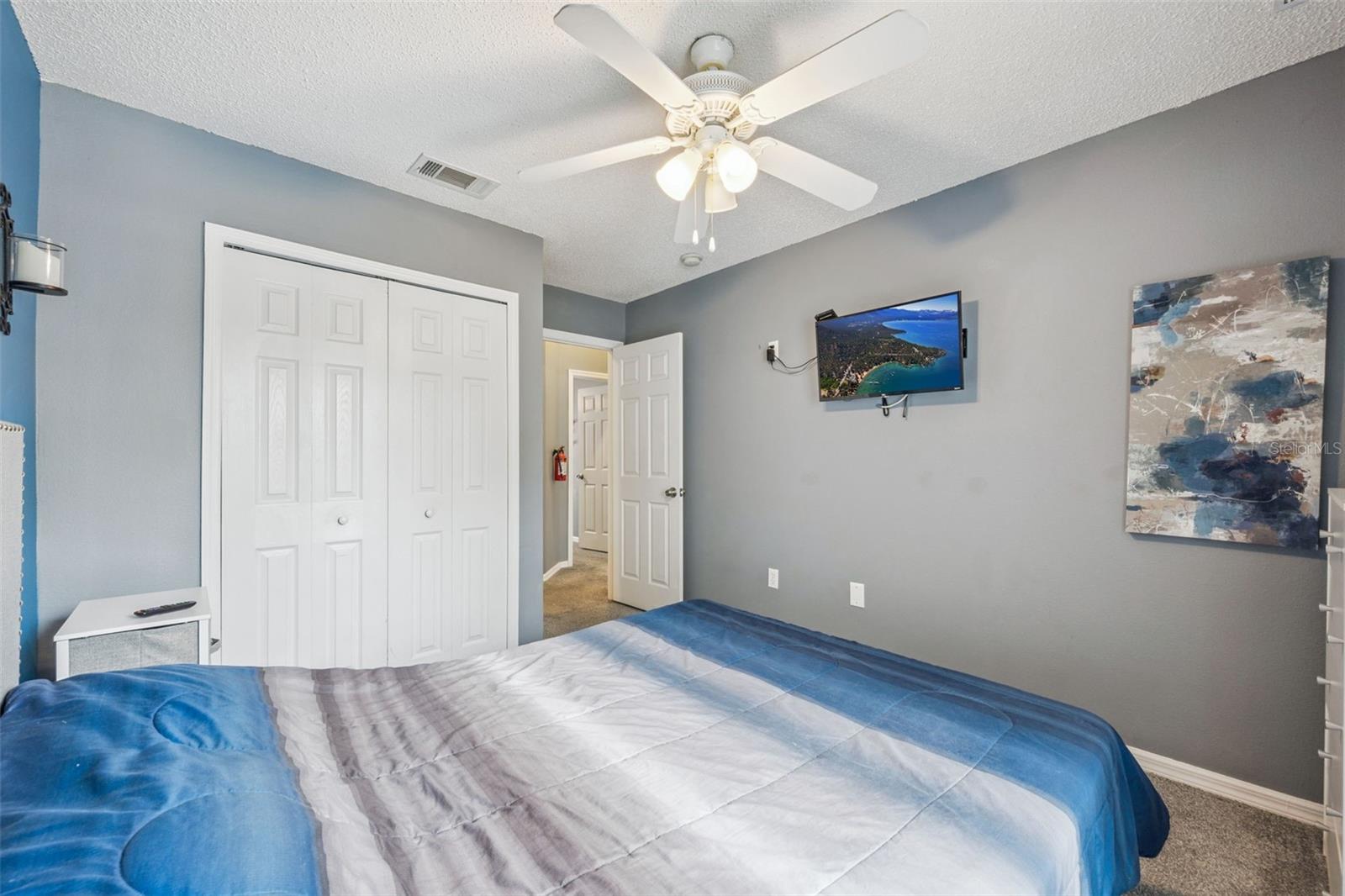 TERRA VERDE VILLAS PH 2 - Residential