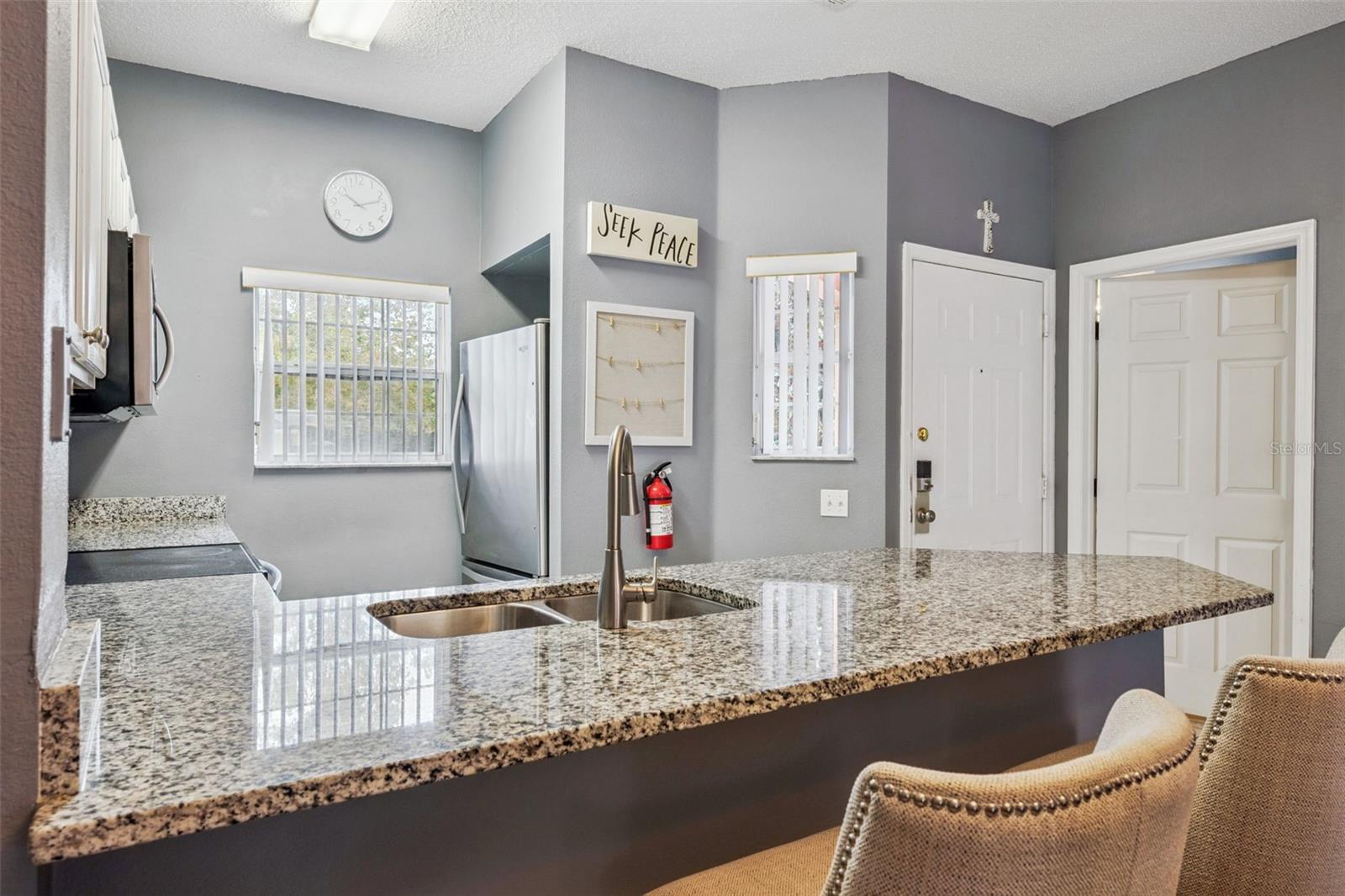 TERRA VERDE VILLAS PH 2 - Residential