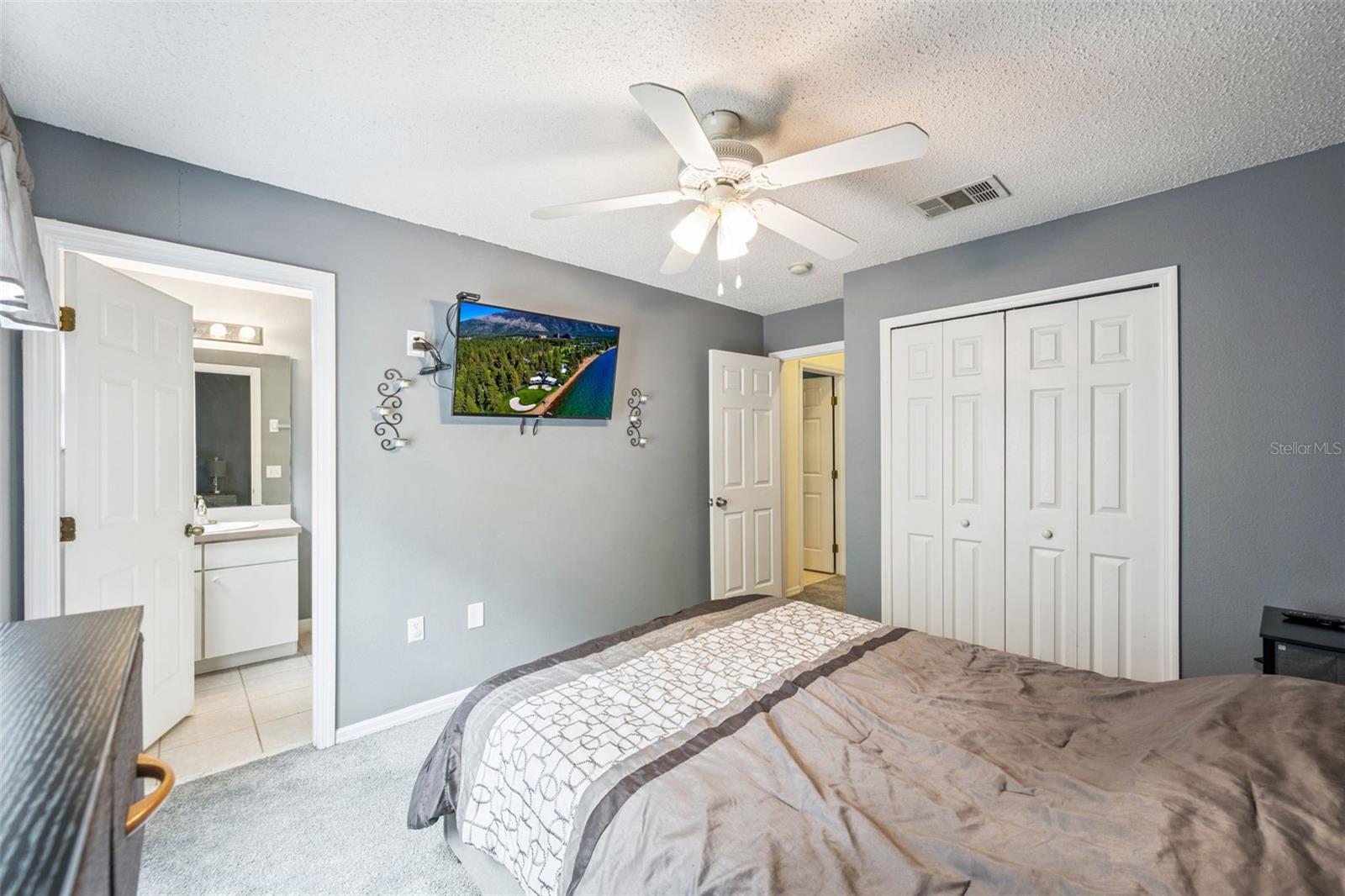 TERRA VERDE VILLAS PH 2 - Residential