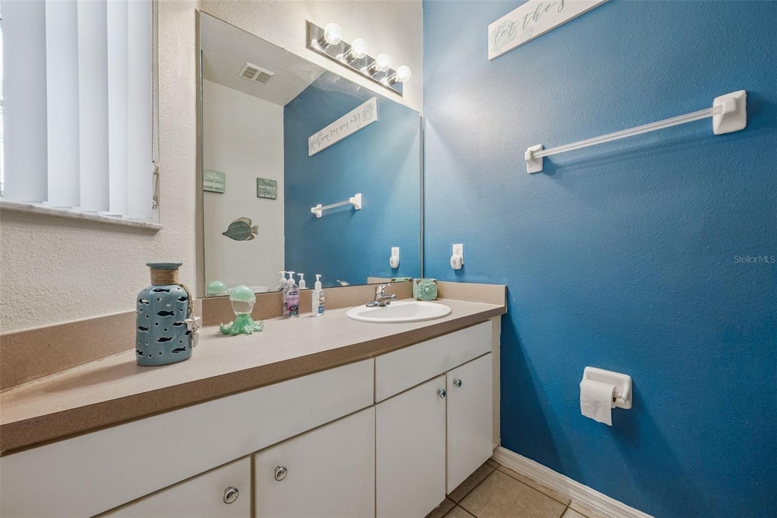 TERRA VERDE VILLAS PH 2 - Residential