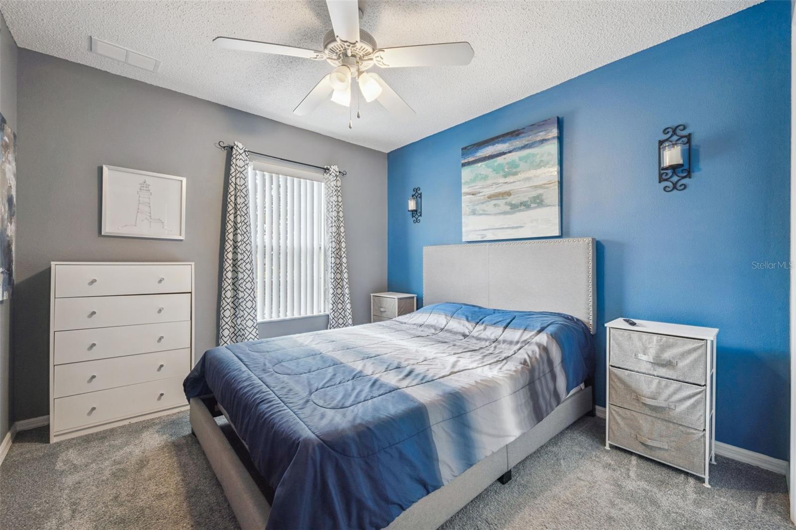 TERRA VERDE VILLAS PH 2 - Residential