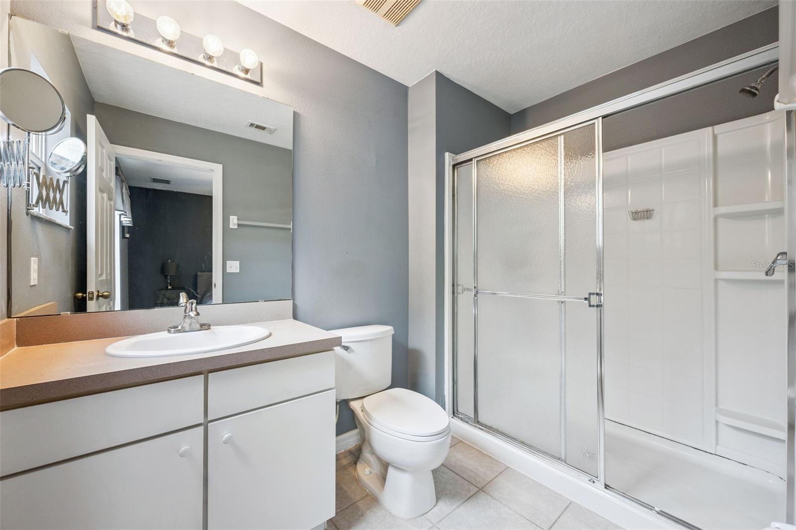 TERRA VERDE VILLAS PH 2 - Residential